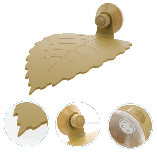 Turtle basking rack plastic - turtle,