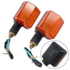 For HONDA XR 650L 1993-2021