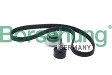 Fits audi city carver 25 - fits, a1