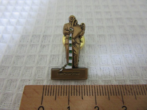 Celtic football club john - celtic,
