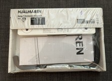 NEW Vintage 1999 IKEA