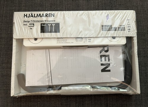 New vintage 1999 ikea - vintage,