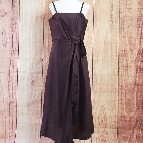 Max mara pianoforte 100 silk - mara,