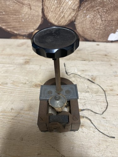 1920s radio speaker - radio,