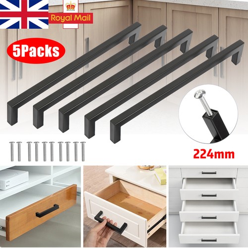 5pack square bar kitchen - 1-5pack,