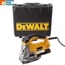 DeWalt DW331K 701w Top Handle