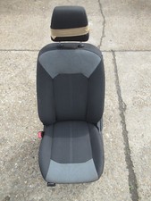 2016 FORD ECOSPORT ZETEC CWB