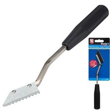 Grout Remover Tungsten Tile