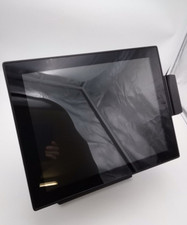 W-Pos WP-7550 Epos 15"