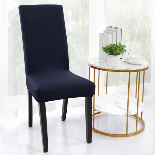 4pcs dinning room - 4pcs, stretch