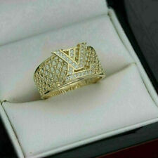 0.40 ct Round Diamond