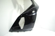 Yamaha YZF 750 1993-1995 Right