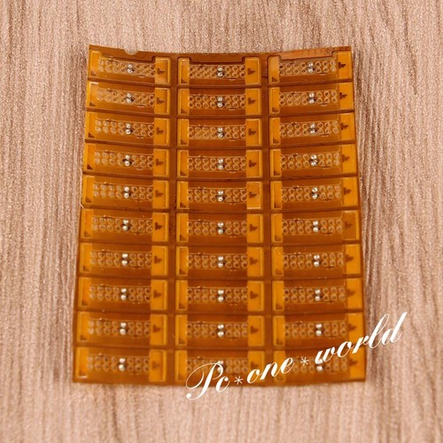 30x intel cpu lga 771 - 771, 775