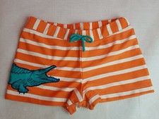 John Lewis Boys Green