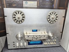 Pioneer RT-909 reel-to-reel