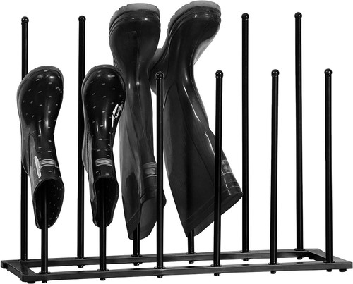 Pair welly walking - pair,