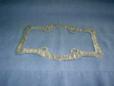 HONDA CA72 77 CB72 77 CL72 77 NOS CYLINDER HEAD GASKET 12391-259-000
