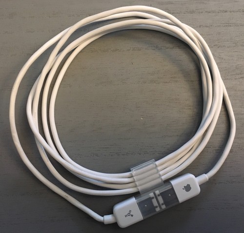 For apple ipod - apple, 1st/2nd