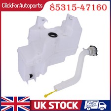 FOR TOYOTA PRIUS 2016~2021