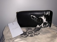 BNWT Ted Baker Cottone