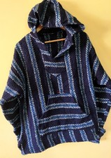 Baja  #Authentic-Mexican-