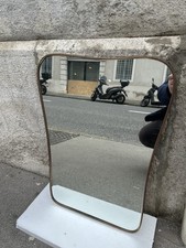1950s GIO PONTI ITALIAN DESIGN
