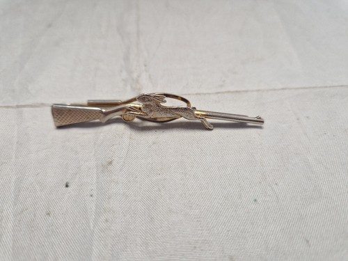 Vintage stratton imitation - vintage,