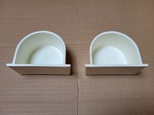 Ferplast bird cage feeder 2 - ferplast,