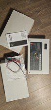 CFP Standard 2 Zone Conventional Fire Alarm Panel CFP702-4 Brand New
