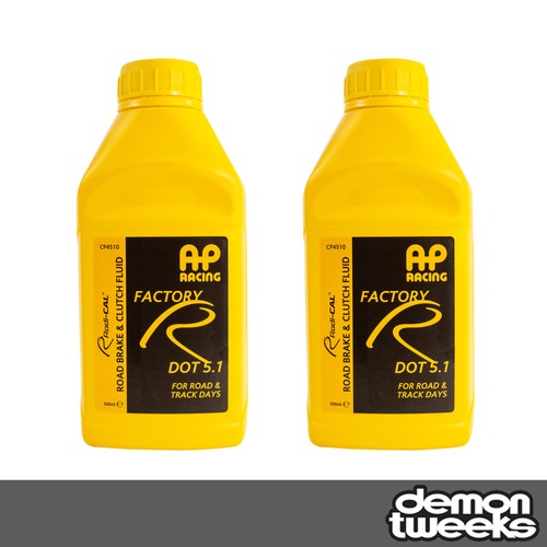 Racing factory r dot - 2,