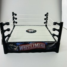 Wwe wrestlemania wrestling - wwe,