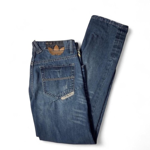 Adidas diesel - adidas,
