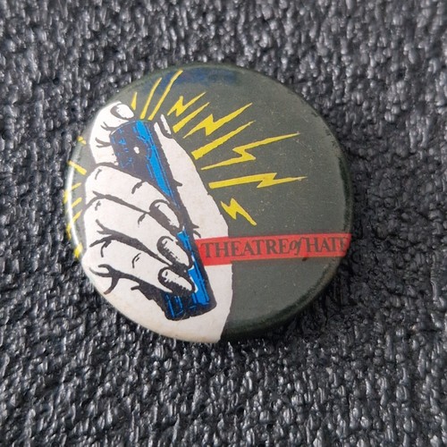 Vintage 25mm 1980s - , of
