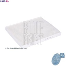 FILTER CABIN AIR ADK82506 FOR