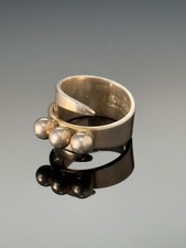 Vintage David Andersen Norway