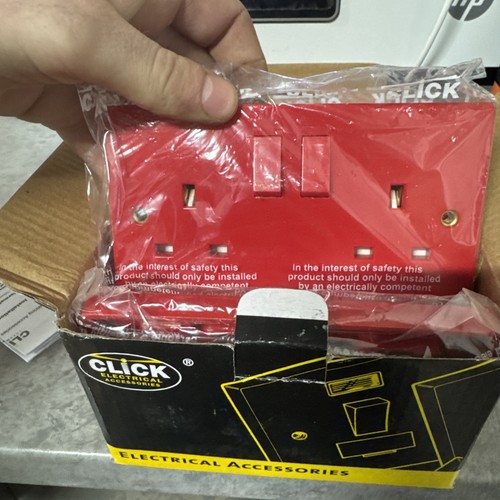 Click scolmore essentials - scolmore,