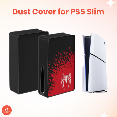 Playstation ps5 slim venom - ps5, |