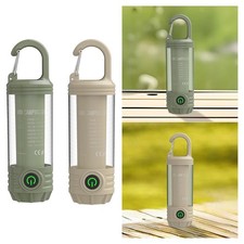 Camping Lantern Camping Lamp