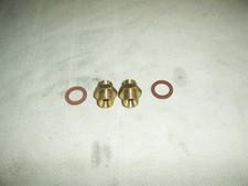 AUSTIN 7 SEVEN PAIR OF NEW