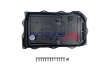 Oil sump automatic - oil,