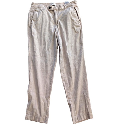 Jack jones jeans - jack,