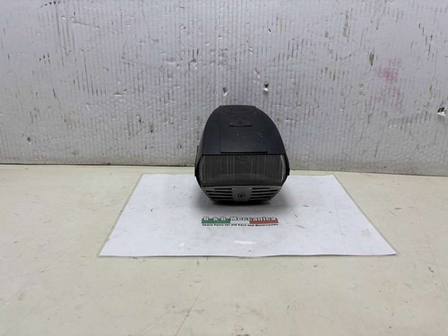 Headlight moped malaguti gam27 - moped,