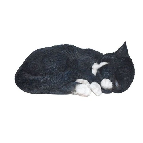 Vivid arts 30cm - arts, sleeping