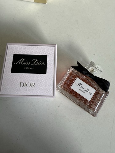 Dior miss essence - dior,