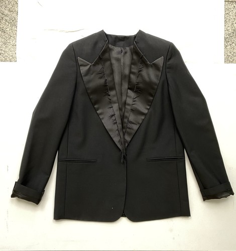 Acne studio women blazer - acne,