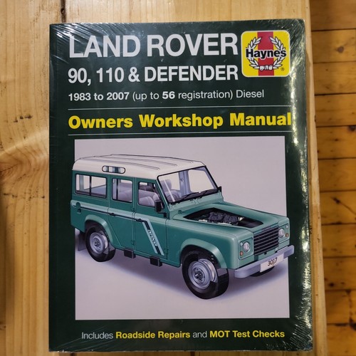 Land rover 110 defender - rover, 90,