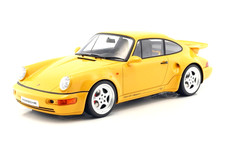 PORSCHE 911 (964) 1:12 SCALE