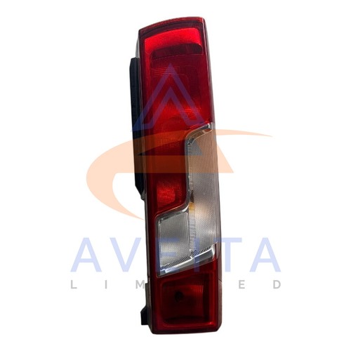 Fiat ducato 2014 - ducato, 2014-2021