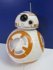 10" star wars BB-8 INTERACTIVE