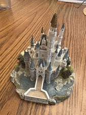 Walt Disney World Resort